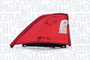 Piloto Trasero Izquierdo (Magneti Marelli) para Volvo S60 2010