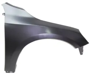 Aleta Delantera Derecha para Volvo S60 2010 y V60 2010