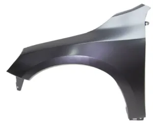 Aleta Delantera Izquierda para Volvo S60 2010 y V60 2010