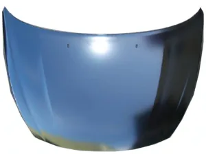 Capó (Chapa) para Volvo S60 2010 y V60 2010