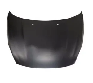 Capó (Aluminio) para Volvo S60 2010 y V60 2010