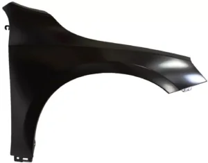 Aleta Delantera Derecha para Volvo S60 2013 y V60 2013