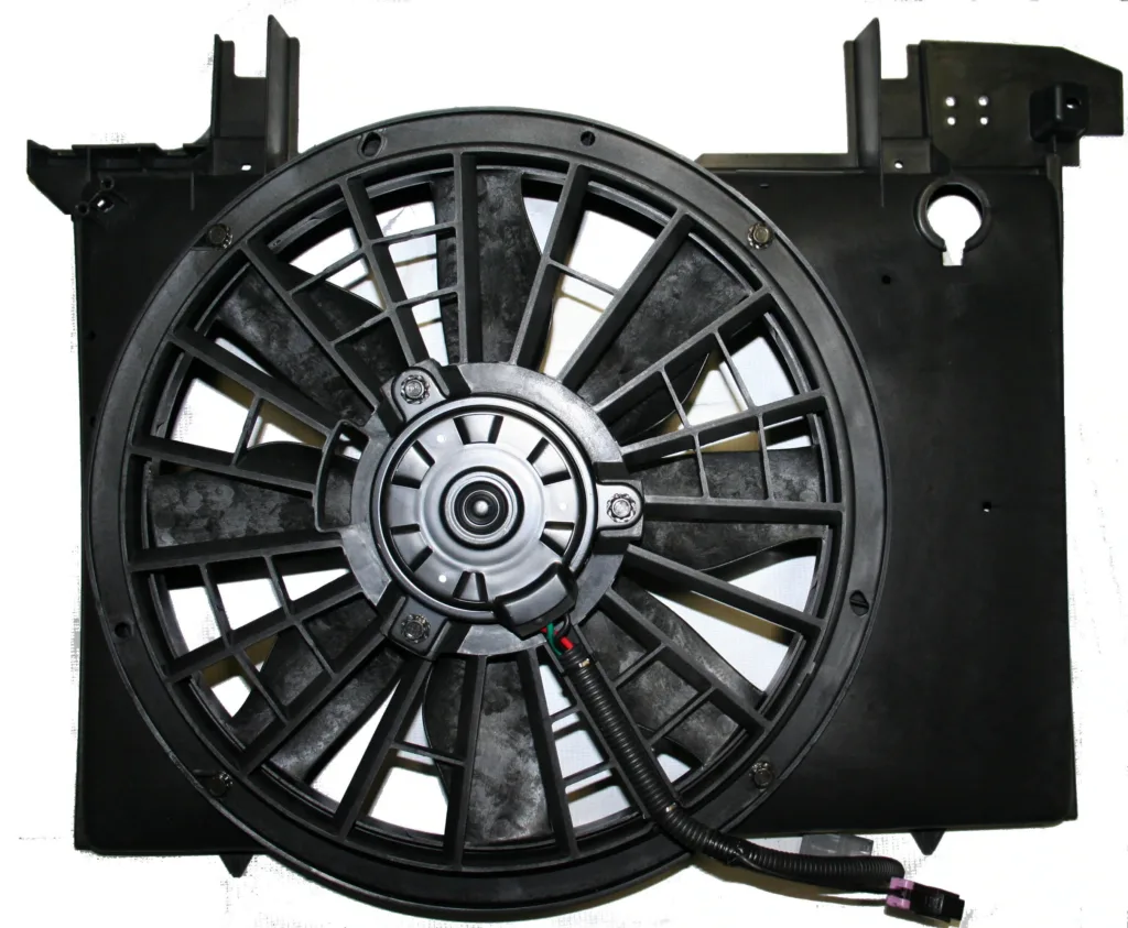 AGL-029445