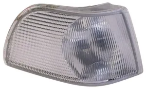 Piloto Delantero Derecho para Volvo S70 1996