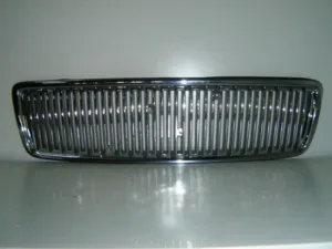 Rejilla para Volvo S70 1996