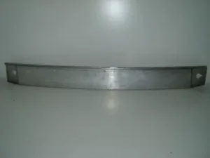 Refuerzo Paragolpes Delantero para Volvo S70 1996