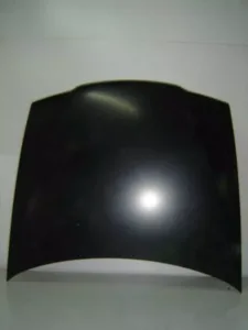 Capó para Volvo S70 1996