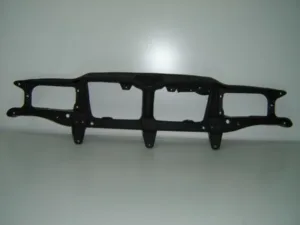 Frente para Volvo S70 1996