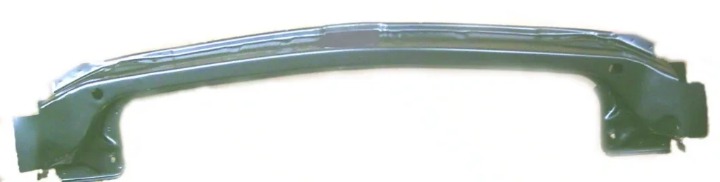 AGL-029457