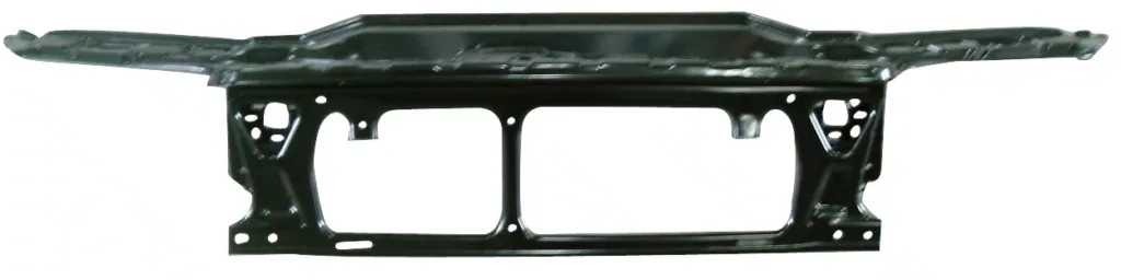 AGL-029471