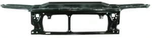 Frente Completo para Volvo S80 1999 y S80 2004