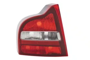 Tulipa Piloto Izquierdo Trasero (Plastico) (Hella) para Volvo S80 1999
