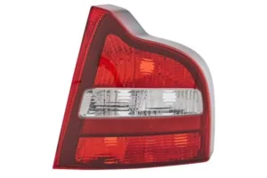 Tulipa Piloto Derecho Trasero (Plastico) (Hella) para Volvo S80 1999