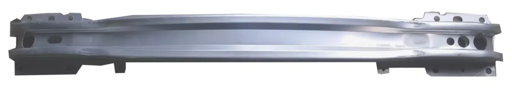 AGL-029486