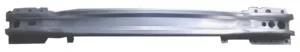 Refuerzo Paragolpes Delantero (Aluminio) para Volvo S80 2007, V70 2007 y XC70 2007