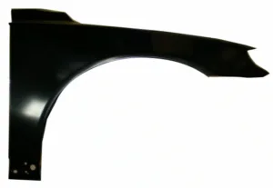 Aleta Delantera Derecha para Volvo S80 2007, V70 2007 y XC70 2007