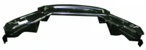 Frente Completo para Volvo S80 2007, V70 2007 y XC70 2007