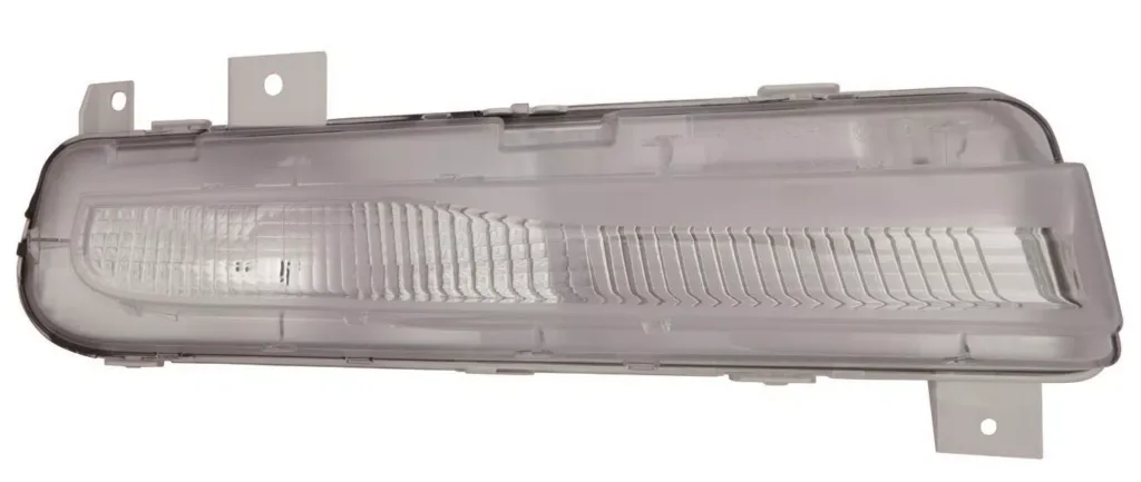 AGL-029508