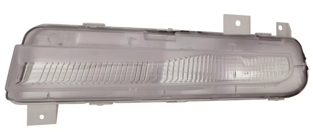 AGL-029509