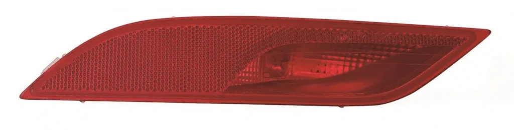AGL-029510