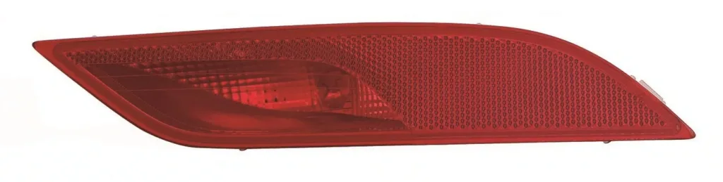 AGL-029511
