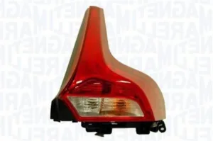 Piloto Trasero Derecho (Magneti Marelli) para Volvo V40 2012
