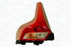 Piloto Trasero Izquierdo (Magneti Marelli) para Volvo V40 2012