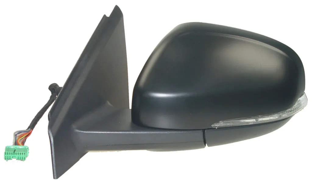 AGL-029519