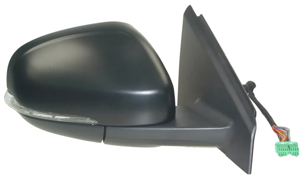 AGL-029521