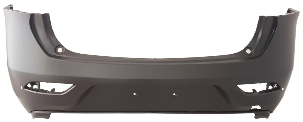 AGL-029523
