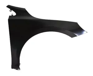 Aleta Delantera Derecha para Volvo V40 2012