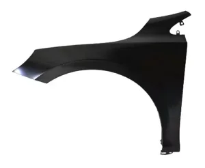 Aleta Delantera Izquierda para Volvo V40 2012