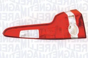 Piloto Trasero Izquierdo (Magneti Marelli) para Volvo V50 2003