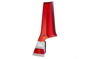 Piloto Trasero Derecho (Maletero) (Hella) para Volvo V70 2007