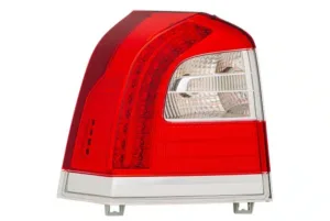 Piloto Trasero Izquierdo (Aleta) (Hella) para Volvo V70 2007