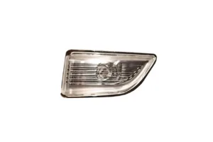 Intermitente Retrovisor Izquierdo para Volvo XC60 2008