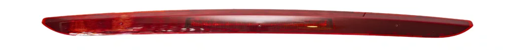 AGL-029579