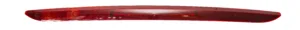 Tercera Luz De Freno Roja (Led) para Volvo XC60 2008 y XC60 2013