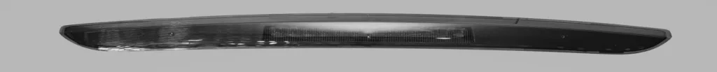 AGL-029580