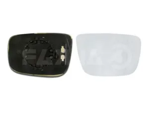 Cristal Retrovisor Derecho Asferico, Termico para Volvo XC60 2008 y XC60 2013