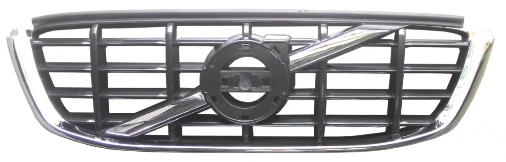 AGL-029585
