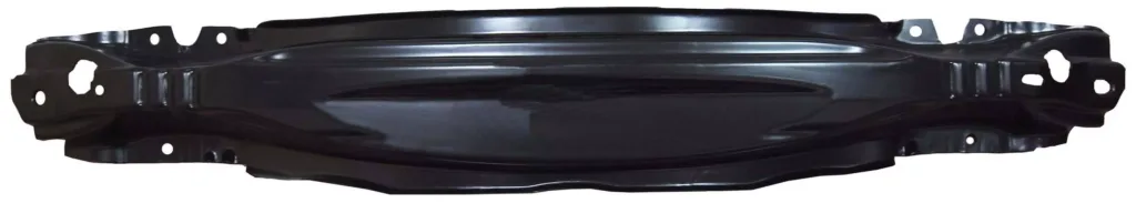 AGL-029586