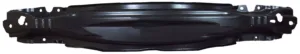 Refuerzo Paragolpes Trasero para Volvo XC60 2008