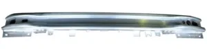 Refuerzo Paragolpes Delantero (Aluminio) para Volvo XC60 2008