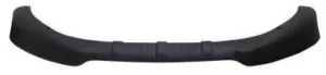 Spoiler Paragolpes Delantero Base para Volvo XC60 2008