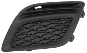 Rejilla Izquierda Paragolpes Delantero (Sin Agujero Para Antiniebla) (2011-) para Volvo XC60 2008