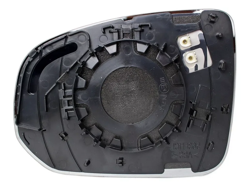 AGL-029625