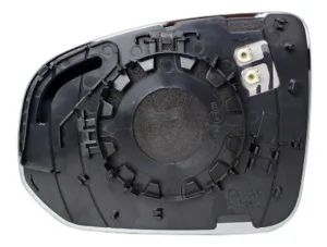 Cristal Retrovisor Derecho, Termico, Convexo para Volvo XC60 2017