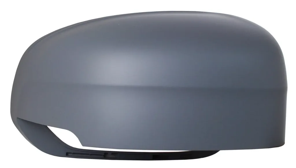 AGL-029627