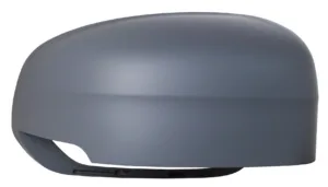 Carcasa Retrovisor Derecha Imprimada para Volvo XC60 2017
